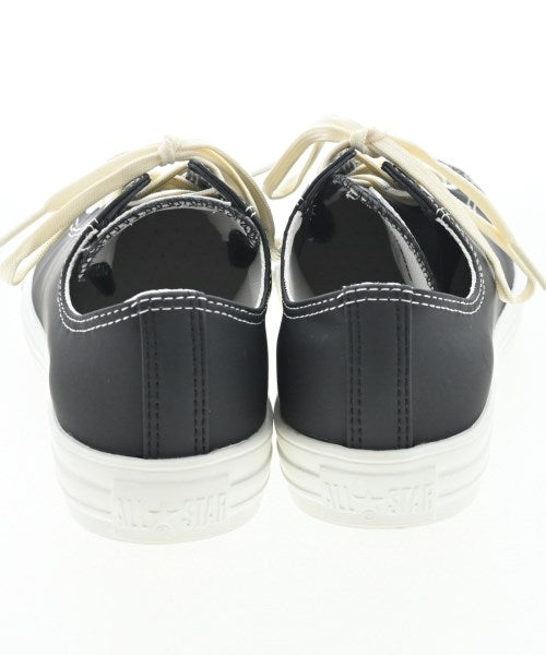 CONVERSE รองเท้าผ้าใบ