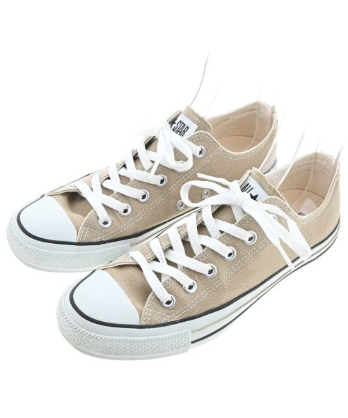 CONVERSE รองเท้าผ้าใบ