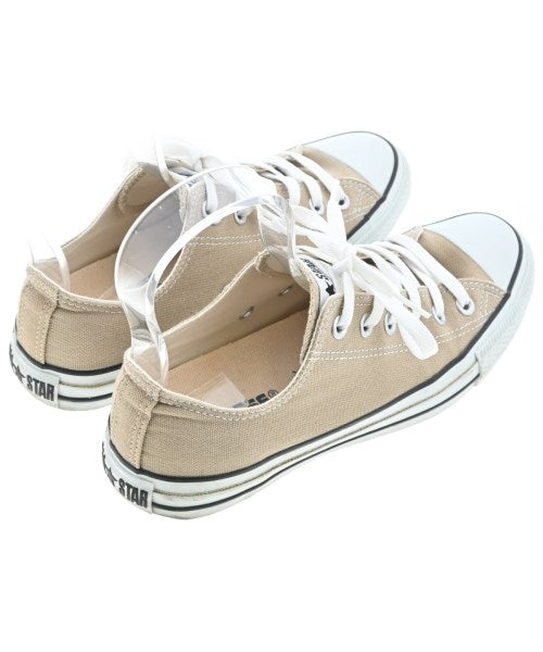 CONVERSE รองเท้าผ้าใบ