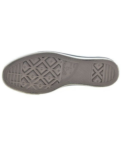 CONVERSE รองเท้าผ้าใบ