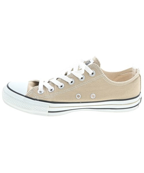 CONVERSE รองเท้าผ้าใบ
