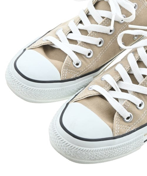 CONVERSE รองเท้าผ้าใบ
