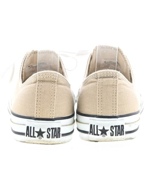 CONVERSE รองเท้าผ้าใบ