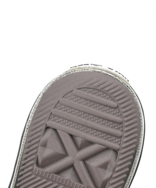 CONVERSE รองเท้าผ้าใบ