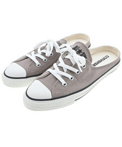 CONVERSE รองเท้าผ้าใบ