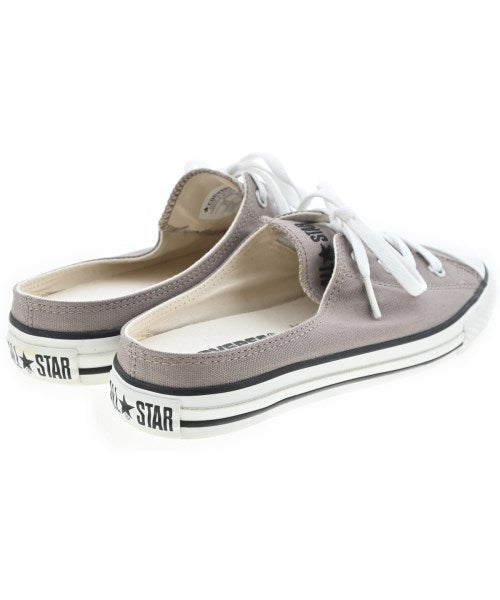 CONVERSE รองเท้าผ้าใบ