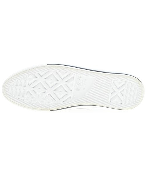 CONVERSE รองเท้าผ้าใบ