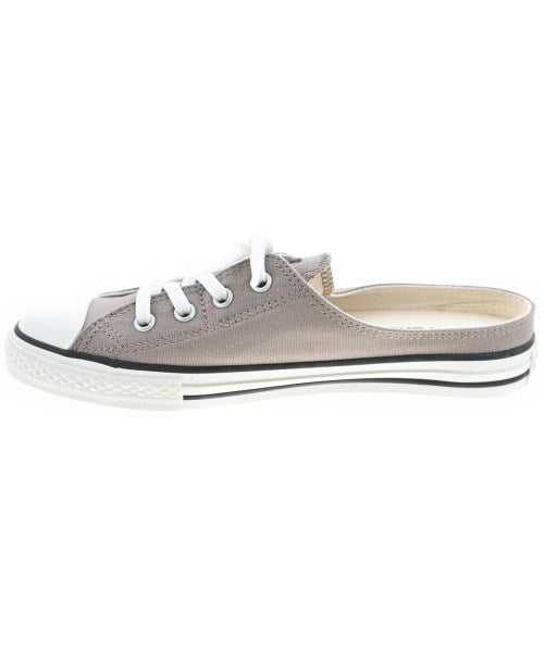 CONVERSE รองเท้าผ้าใบ