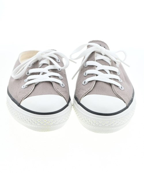 CONVERSE รองเท้าผ้าใบ
