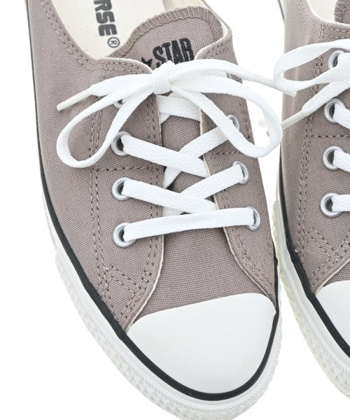CONVERSE รองเท้าผ้าใบ