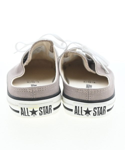 CONVERSE รองเท้าผ้าใบ