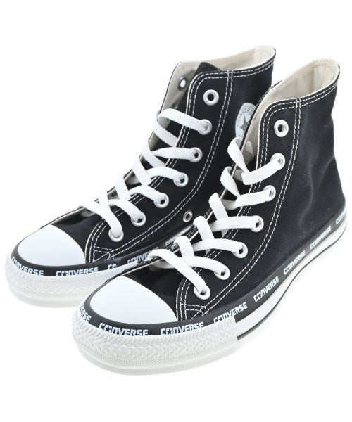 CONVERSE รองเท้าผ้าใบ
