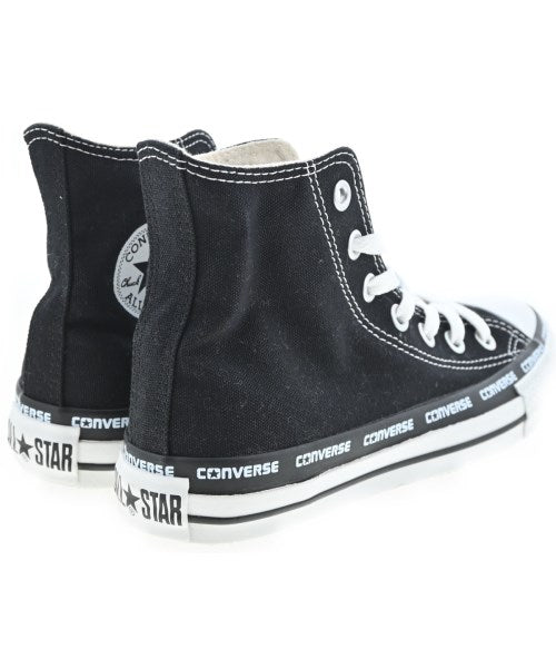 CONVERSE รองเท้าผ้าใบ