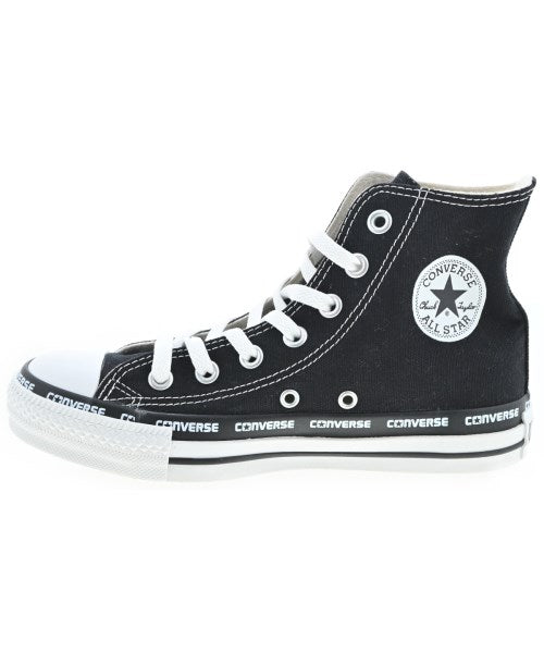 CONVERSE รองเท้าผ้าใบ