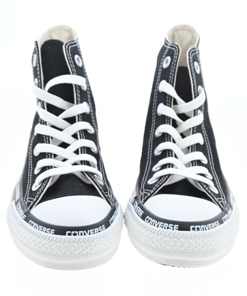 CONVERSE รองเท้าผ้าใบ