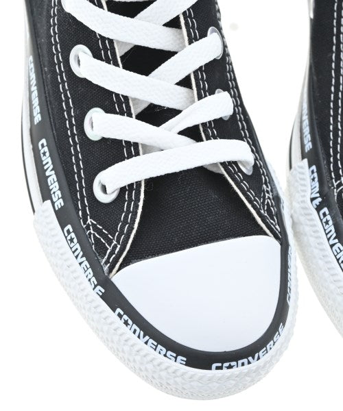 CONVERSE รองเท้าผ้าใบ