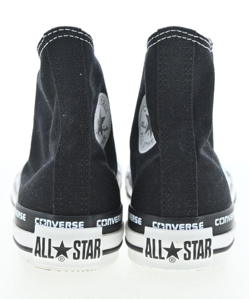 CONVERSE รองเท้าผ้าใบ