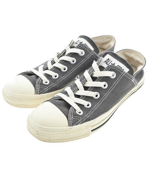 CONVERSE รองเท้าผ้าใบ