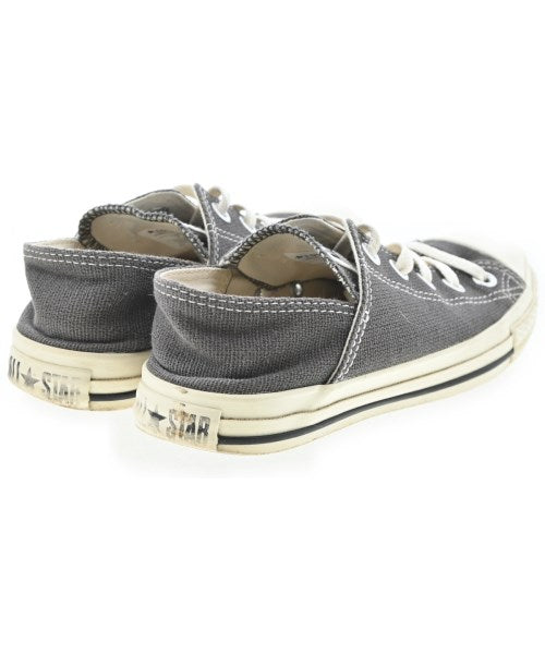 CONVERSE รองเท้าผ้าใบ