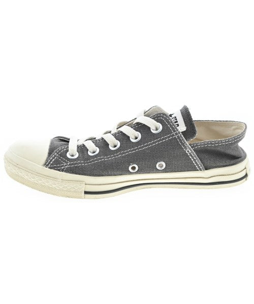 CONVERSE รองเท้าผ้าใบ
