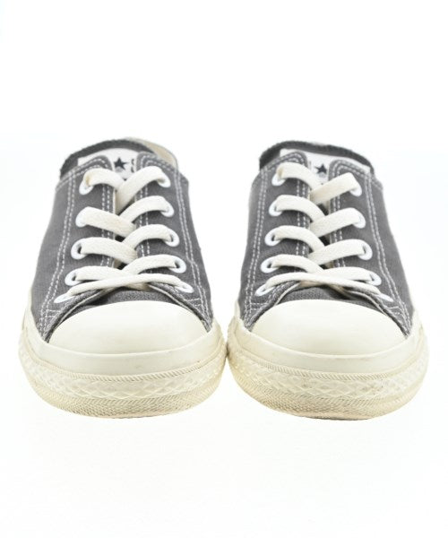 CONVERSE รองเท้าผ้าใบ