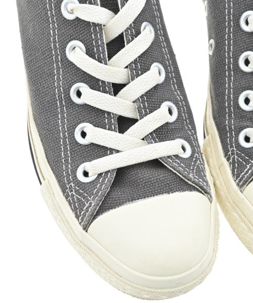 CONVERSE รองเท้าผ้าใบ