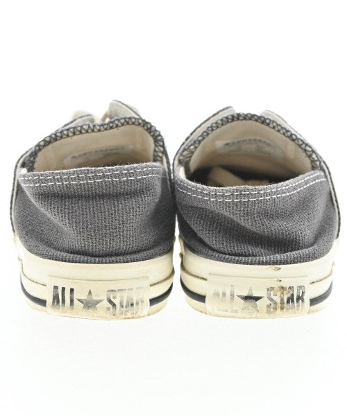 CONVERSE รองเท้าผ้าใบ