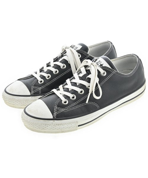 CONVERSE รองเท้าผ้าใบ