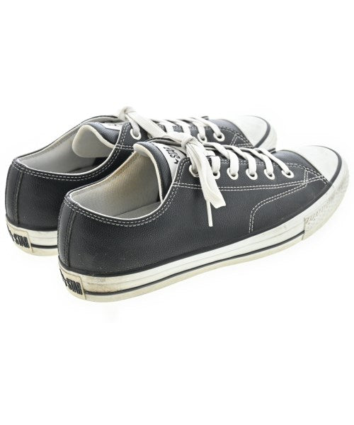 CONVERSE รองเท้าผ้าใบ