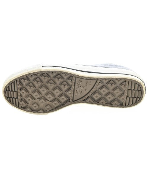 CONVERSE รองเท้าผ้าใบ