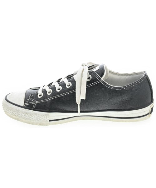 CONVERSE รองเท้าผ้าใบ