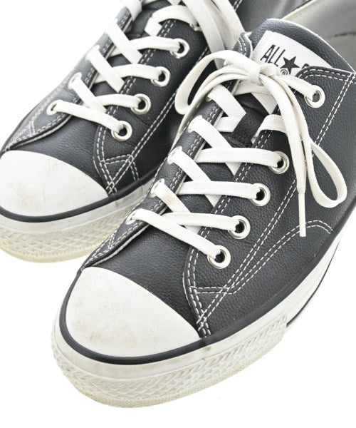 CONVERSE รองเท้าผ้าใบ