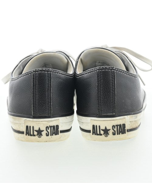 CONVERSE รองเท้าผ้าใบ