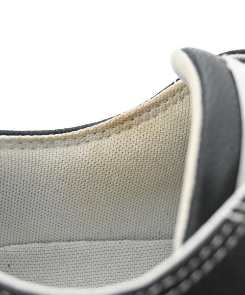 CONVERSE รองเท้าผ้าใบ