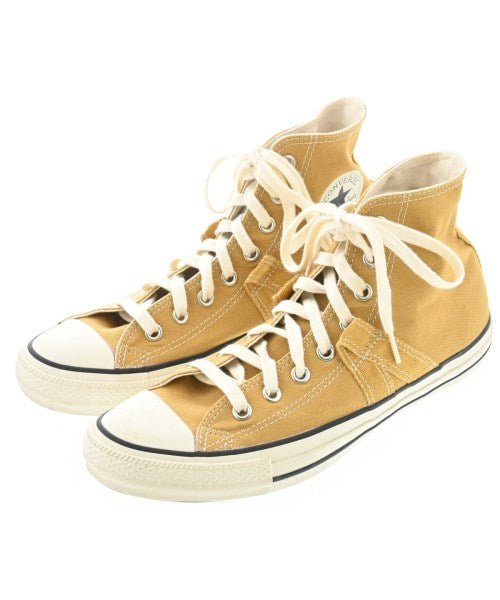 CONVERSE รองเท้าผ้าใบ