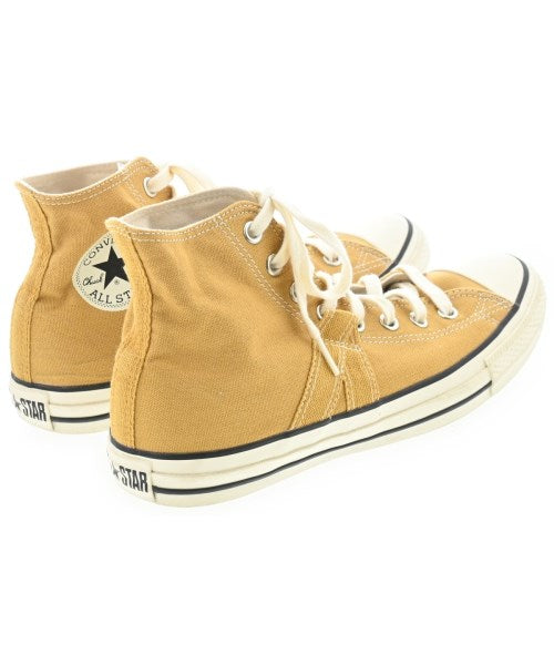 CONVERSE รองเท้าผ้าใบ