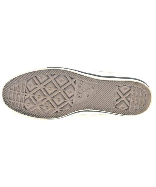 CONVERSE รองเท้าผ้าใบ