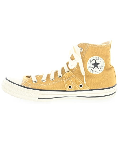 CONVERSE รองเท้าผ้าใบ