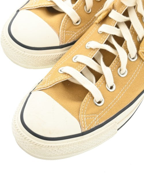 CONVERSE รองเท้าผ้าใบ