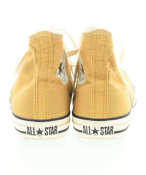 CONVERSE รองเท้าผ้าใบ