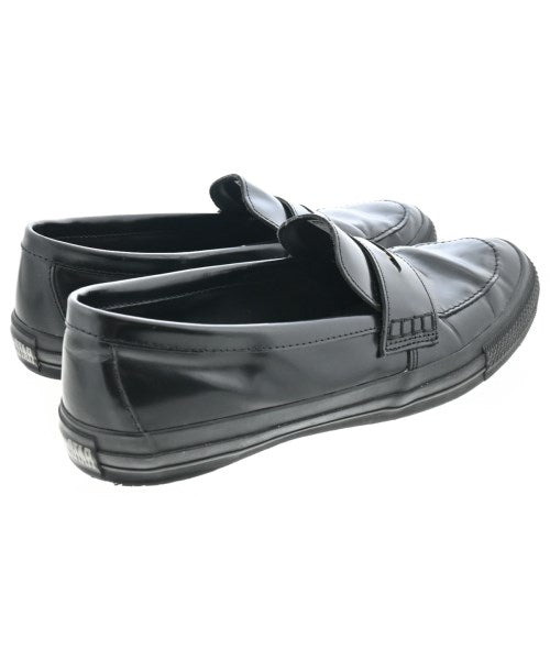 CONVERSE รองเท้าสวมทางการ