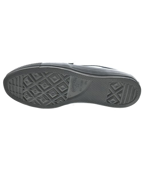 CONVERSE รองเท้าสวมทางการ
