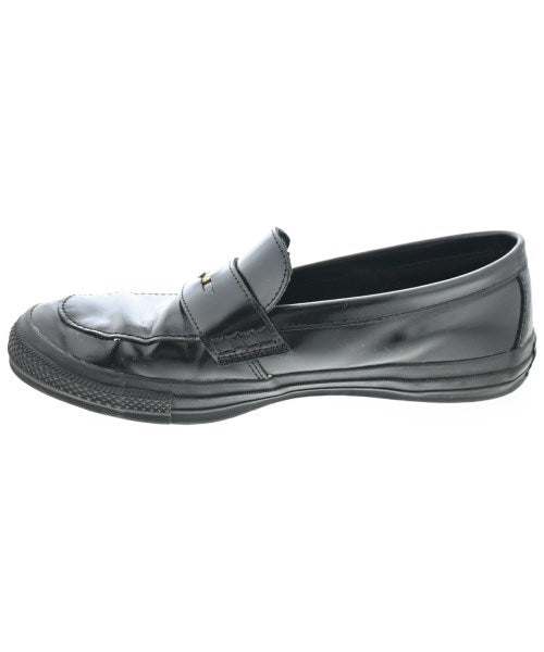 CONVERSE รองเท้าสวมทางการ