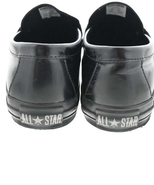 CONVERSE รองเท้าสวมทางการ