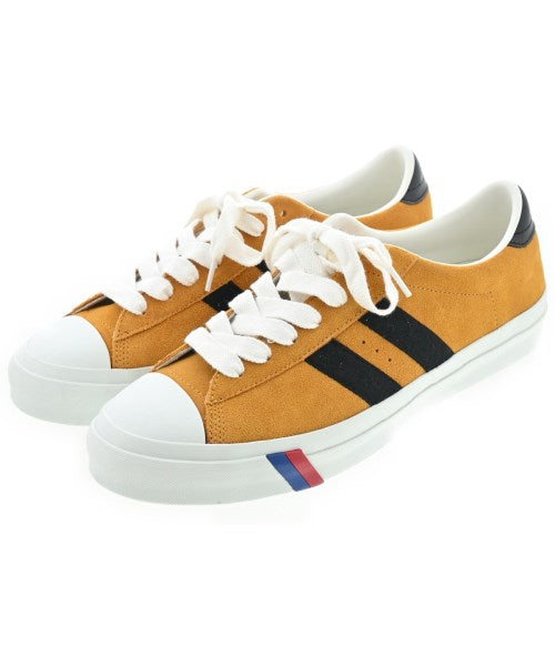 PRO-Keds รองเท้าผ้าใบ