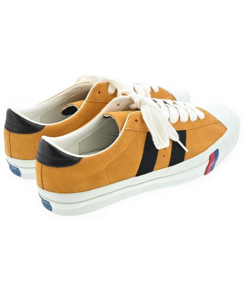 PRO-Keds รองเท้าผ้าใบ