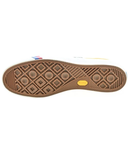 PRO-Keds รองเท้าผ้าใบ