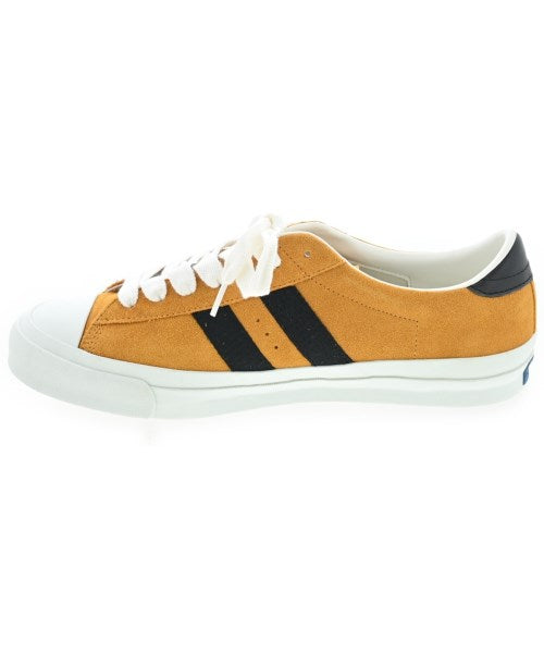 PRO-Keds รองเท้าผ้าใบ