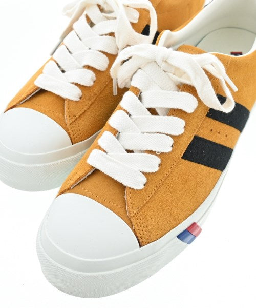 PRO-Keds รองเท้าผ้าใบ