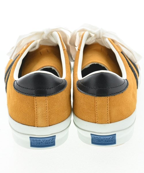 PRO-Keds รองเท้าผ้าใบ